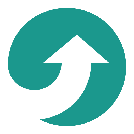 DIXRO